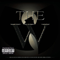 Artist: Wu-Tang Clan Album: The W Chart Position and Awards: R&B Album: 1 Top 200: 5 Platinum