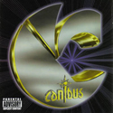 Artist: Canibus Album: Can-I-Bus Chart Position and Awards: R&B Album: 2  Top 200: 2  GOLD